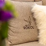 Sokol Hotel Borovets