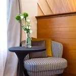 Sokol Hotel 5*