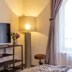 Sokol