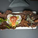 Sokol Hotel 5*