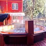 Hotel Sokol 5*