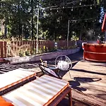 Sokol Hotel Borovets