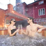 Hotel Sokol