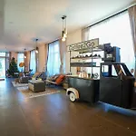 Hotel Sokol 5*