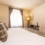 Hotell Sokol
