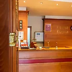 Sokol 5* Borovets