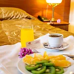 Sokol Hotel 5*