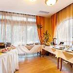 Sokol 5* Borovets