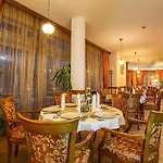 Sokol Hotel Borovets