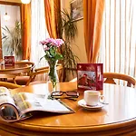 Sokol 5* Borovets