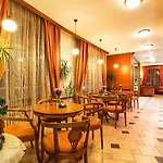 Sokol Hotel Borovets