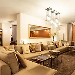 Hotell Sokol 5*