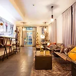 Sokol Hotell 5*