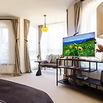 Hotel Sokol
