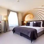 Sokol 5* Borovets
