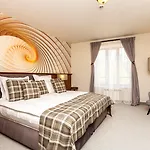Sokol Hotel