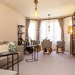 Sokol Hotel 5*