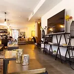 Sokol Hotel