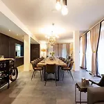 Sokol 5*