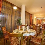 Hotel Sokol