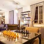 Hotel Sokol