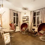 Hotell Sokol 5*