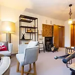 Sokol Hotel Borovets