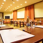 Sokol 5* Borovets