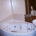Sokol Hotell Borovets