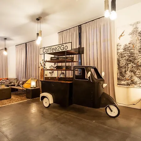 Sokol Hotel 5*