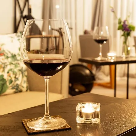 Hotel Sokol 5*
