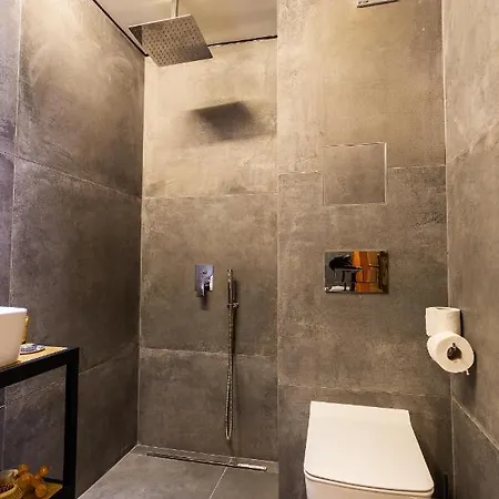 Hotel Sokol 5*