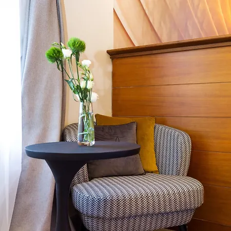 Sokol Hotel 5*