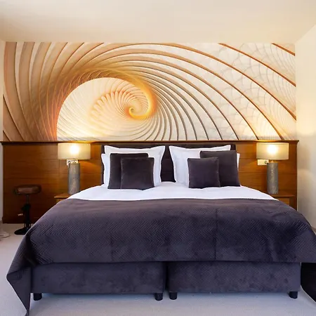 Sokol Hotel
