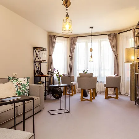 Sokol Hotel 5*