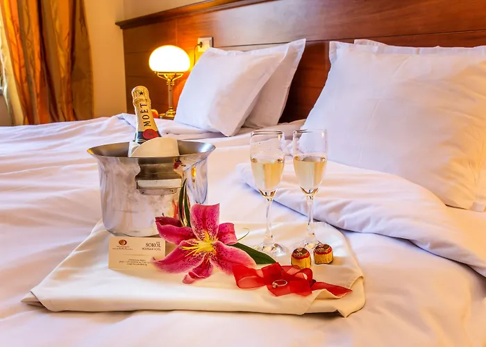 Sokol Hotel